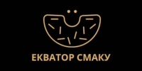 Екватор смаку - магазин ікри, риби і морепродуктів