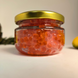 Икра горбуши Premium IKRA-7-0.1 фото 4