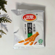 Снек лятяо Wei-Long Mini La Tiao 25 г LATAO-2 фото 1