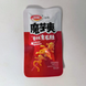 Снек лятяо Wei-Long Konjac Shuang 10 г LATAO-3 фото 4